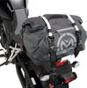 Moose Racing ADV1 Dry Trail Pack