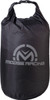 Moose Racing ADV1 Ultra Light Bag