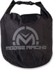 Moose Racing ADV1 Ultra Light Bag