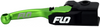 Flo Motorsports Pro 160 Brake Lever: BL-711