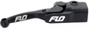 Flo Motorsports Pro 160 Brake Lever: BL-711