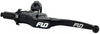 Flo Motorsports Pro 160 Clutch Lever: CL-720