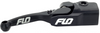 Flo Motorsports Pro 160 Brake Lever: BL-718