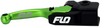 Flo Motorsports Pro 160 Brake Lever: BL-714