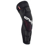 EVS Hex Pro Knee Guard