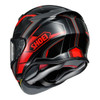 Shoei RF-1400 Helmet - Prologue