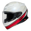 Shoei RF-1400 Helmet - Nocturne