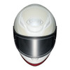 Shoei RF-1400 Helmet - Nocturne