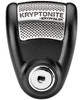 Kryptonite Kryptolok Alarm Disc Lock