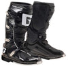 Gaerne SG-10 Boots