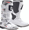 Gaerne SG-10 Boots