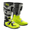 Gaerne GX1 Boots