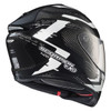 Scorpion EXO-ST1400 Carbon Helmet - Caffeine