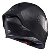 Scorpion EXO-R1 Air Helmet - Carbon