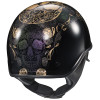 Scorpion EXO-C90 Helmet - Kalavera