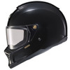 Scorpion EXO-HX1 Helmet - Solid