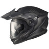 Scorpion EXO-AT950 Helmet - Ellwood