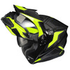 Scorpion EXO-AT950 Helmet - Ellwood