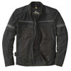 Scorpion EXO Cargo Air Jacket