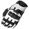 Scorpion EXO Klaw II Gloves