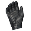 Scorpion EXO Gripster Gloves
