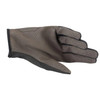 Alpinestars Drop 6.0 Gloves