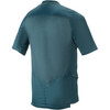 Alpinestars Drop 6.0 Jersey - Short Sleeve