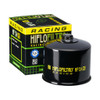 Hiflofiltro Racing Oil Filters
