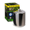 Hiflofiltro Racing Oil Filters