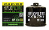 Hiflofiltro Racing Oil Filters