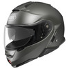 Shoei Neotec II Helmet - Solid Colors