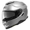 Shoei GT-Air II Helmet - Solid Colors