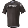 Alpinestars Racer V2 Jersey