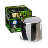 Hiflofiltro Oil Filters