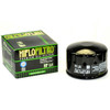 Hiflofiltro Oil Filters