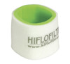 Hiflofiltro Foam Air Filters