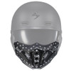 Scorpion EXO Covert X Helmet Bandana Face Mask