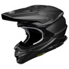 Shoei VFX-EVO Helmet - Solid Colors