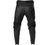 Answer Racing A21 Elite Pants - Redzone