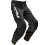 Answer Racing A21 Elite Pants - Redzone