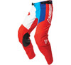 Answer Racing A21 Elite Pants - Pace