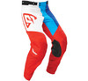 Answer Racing A21 Elite Pants - Pace