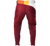 Answer Racing A21 Elite Pants - Pace