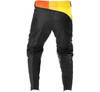 Answer Racing A21 Elite Pants - Pace
