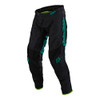 Troy Lee Designs GP Air Pants - Drift