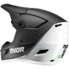 Thor Reflex Helmet - Polar