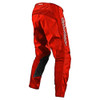 Troy Lee Designs GP Pants - 2020 Mono