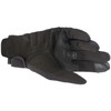 Alpinestars Stella Copper Gloves