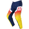 Answer Racing A21 Syncron Youth Pants - Charge