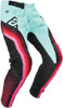 Answer Racing A21 Syncron Youth Pants - Swish